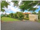 56 Marsilea Road, Fernvale QLD 4306
