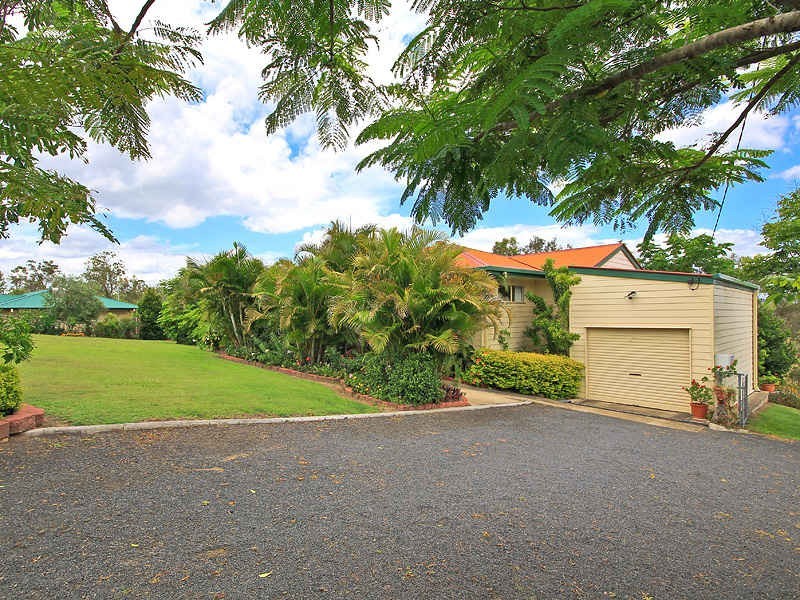 56 Marsilea Road, Fernvale QLD 4306