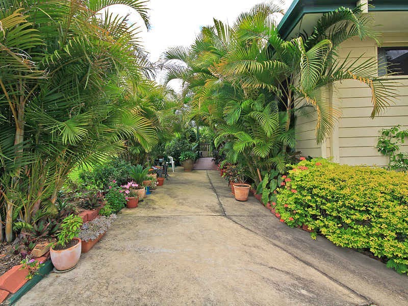 56 Marsilea Road, Fernvale QLD 4306