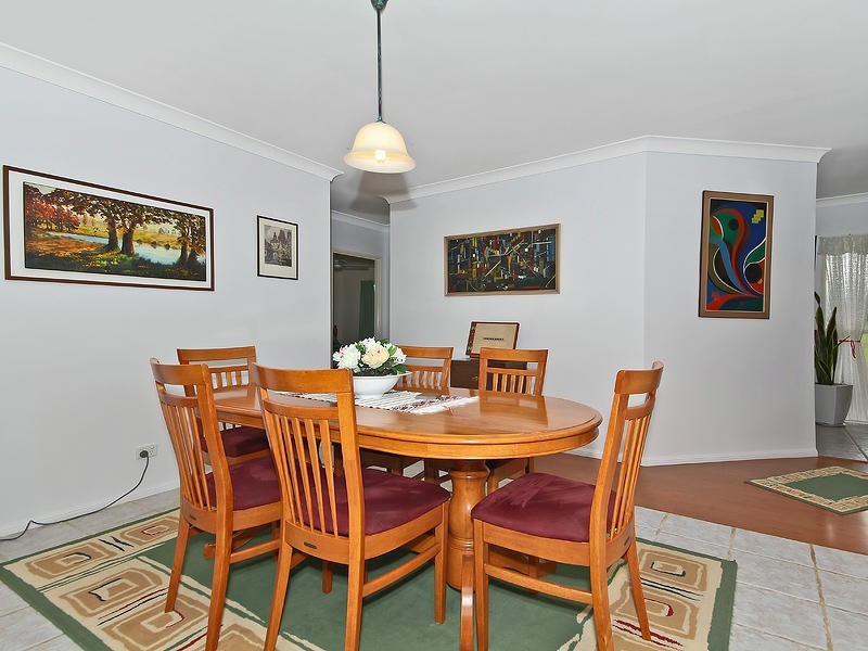 56 Marsilea Road, Fernvale QLD 4306