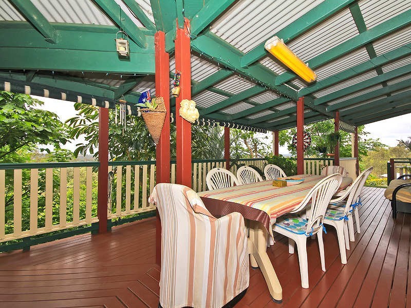 56 Marsilea Road, Fernvale QLD 4306