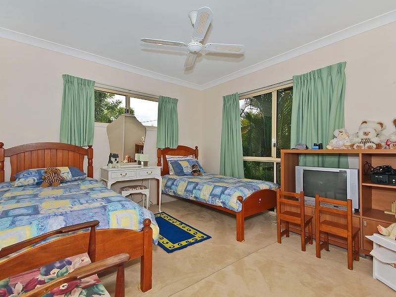 56 Marsilea Road, Fernvale QLD 4306