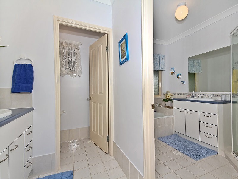 56 Marsilea Road, Fernvale QLD 4306