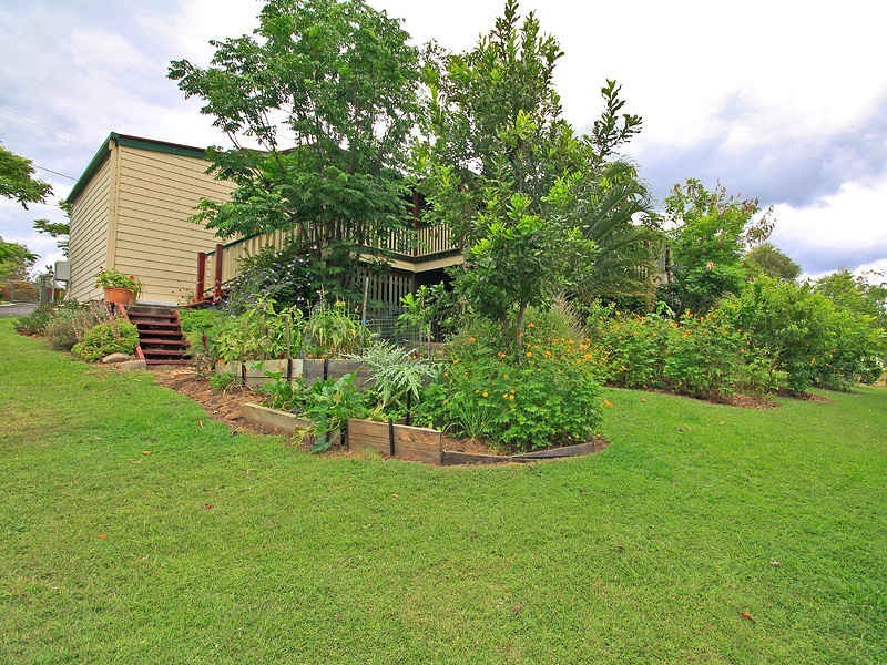 56 Marsilea Road, Fernvale QLD 4306