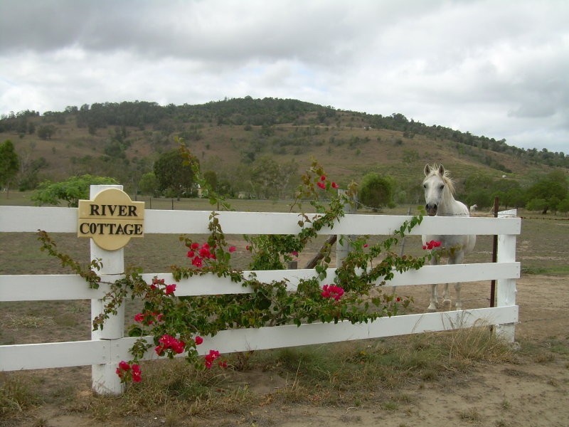 55 Nerreman Road, Wivenhoe Pocket QLD 4306