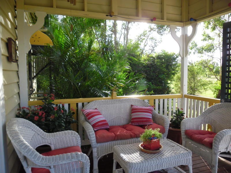 55 Nerreman Road, Wivenhoe Pocket QLD 4306