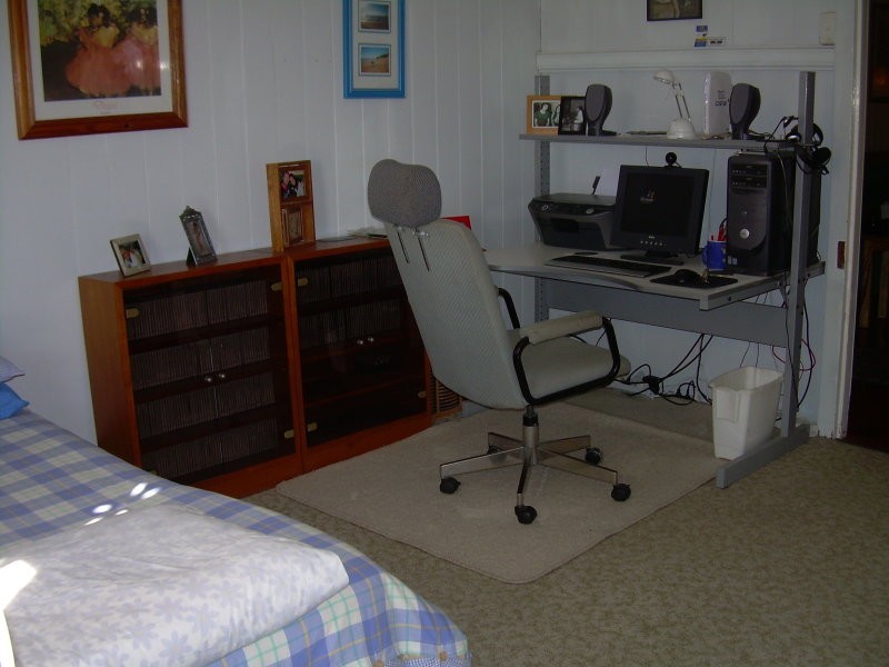 55 Nerreman Road, Wivenhoe Pocket QLD 4306