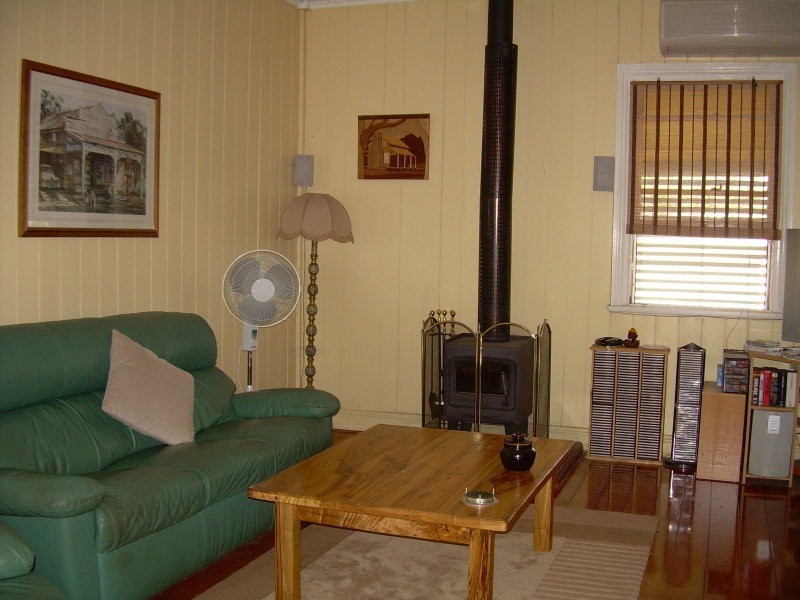 55 Nerreman Road, Wivenhoe Pocket QLD 4306