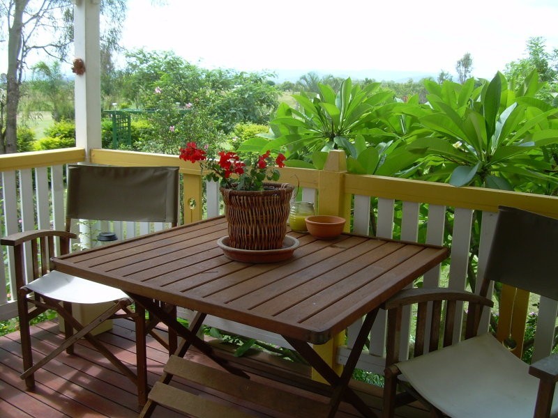 55 Nerreman Road, Wivenhoe Pocket QLD 4306