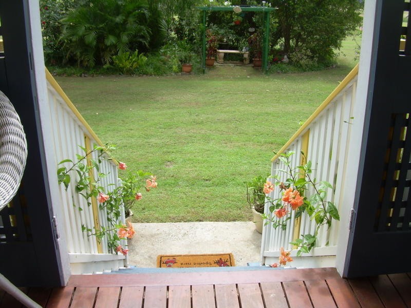 55 Nerreman Road, Wivenhoe Pocket QLD 4306