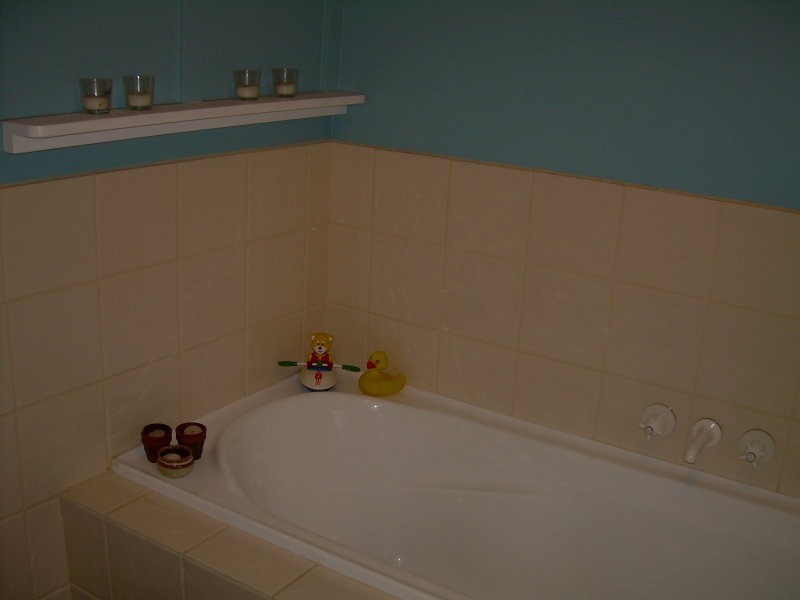 55 Nerreman Road, Wivenhoe Pocket QLD 4306