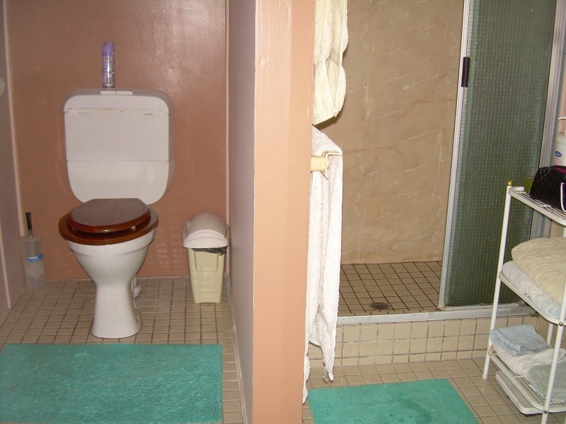 55 Nerreman Road, Wivenhoe Pocket QLD 4306