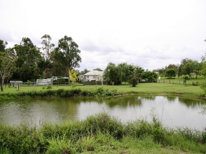 3695 Forest Hill Fernvale Road, Fernvale QLD 4306