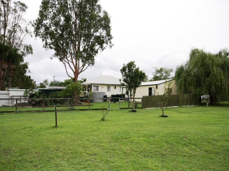 3695 Forest Hill Fernvale Road, Fernvale QLD 4306