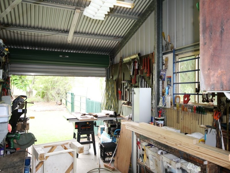 3695 Forest Hill Fernvale Road, Fernvale QLD 4306