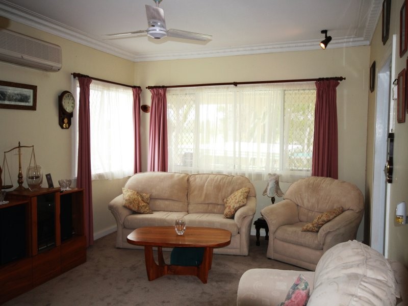 3695 Forest Hill Fernvale Road, Fernvale QLD 4306