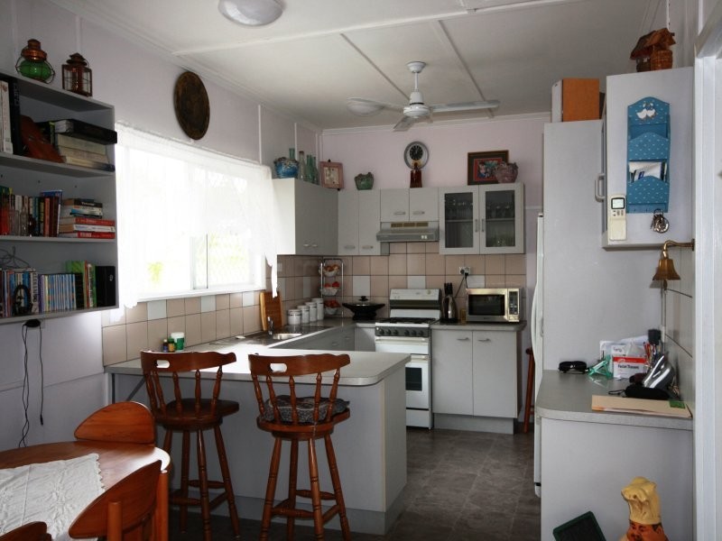 3695 Forest Hill Fernvale Road, Fernvale QLD 4306