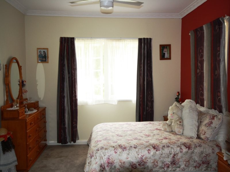 3695 Forest Hill Fernvale Road, Fernvale QLD 4306