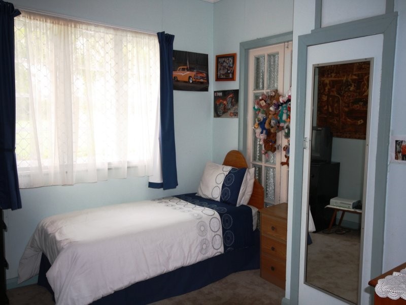 3695 Forest Hill Fernvale Road, Fernvale QLD 4306