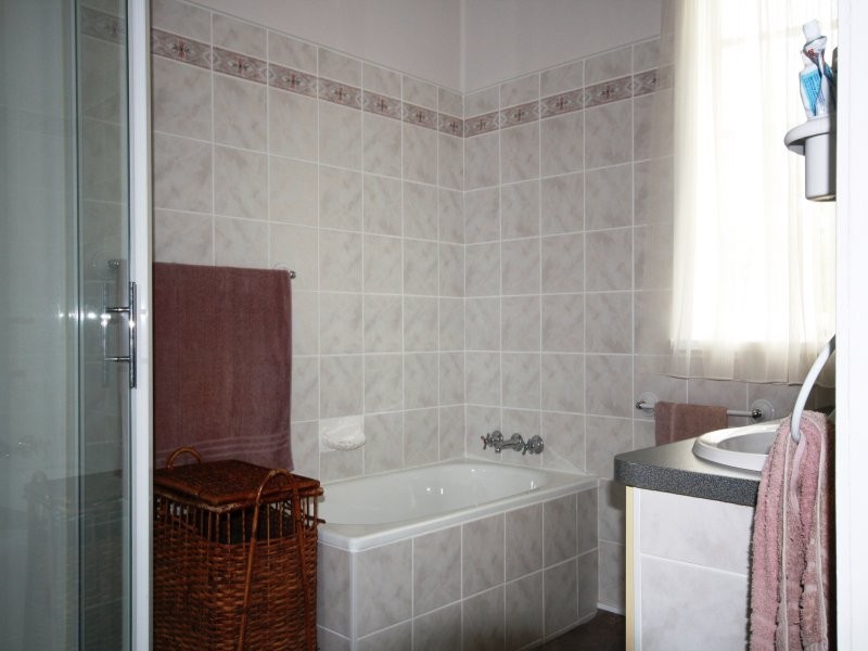 3695 Forest Hill Fernvale Road, Fernvale QLD 4306