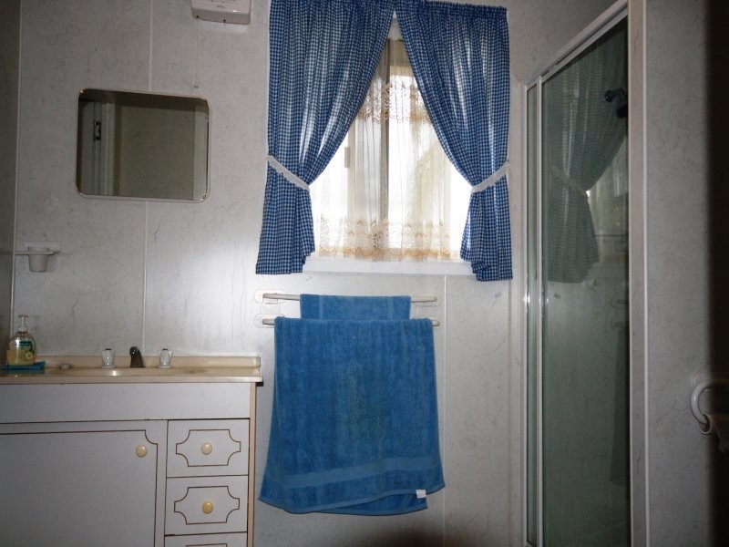 3695 Forest Hill Fernvale Road, Fernvale QLD 4306