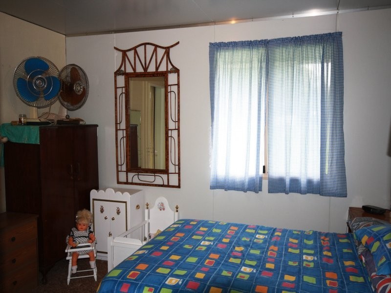 3695 Forest Hill Fernvale Road, Fernvale QLD 4306