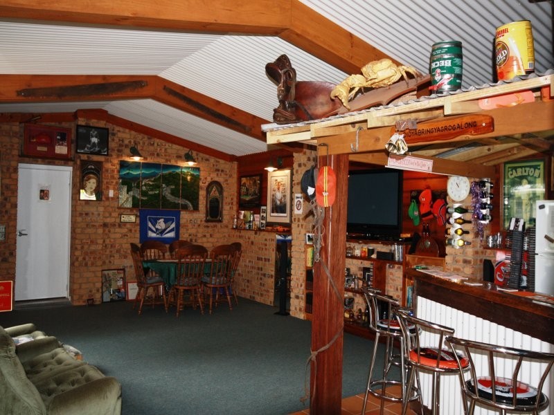 3695 Forest Hill Fernvale Road, Fernvale QLD 4306