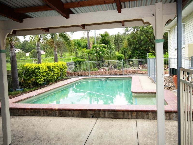 3695 Forest Hill Fernvale Road, Fernvale QLD 4306