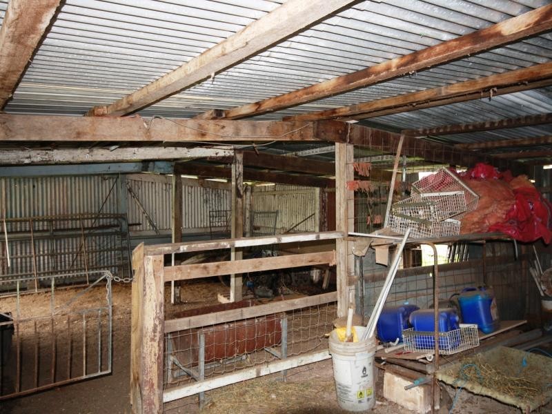 3695 Forest Hill Fernvale Road, Fernvale QLD 4306