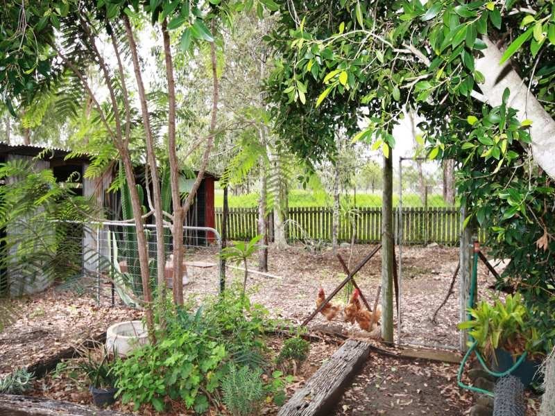 3695 Forest Hill Fernvale Road, Fernvale QLD 4306