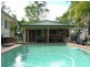 3695 Forest Hill Fernvale Road, Fernvale QLD 4306