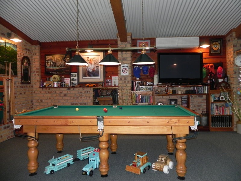 3695 Forest Hill Fernvale Road, Fernvale QLD 4306