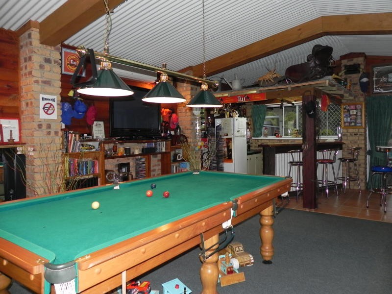 3695 Forest Hill Fernvale Road, Fernvale QLD 4306