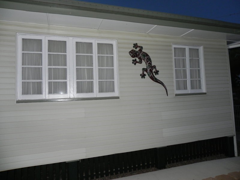 3695 Forest Hill Fernvale Road, Fernvale QLD 4306