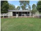 1019 Brisbane Valley Highway, Fairney View QLD 4306