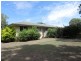 1019 Brisbane Valley Highway, Fairney View QLD 4306