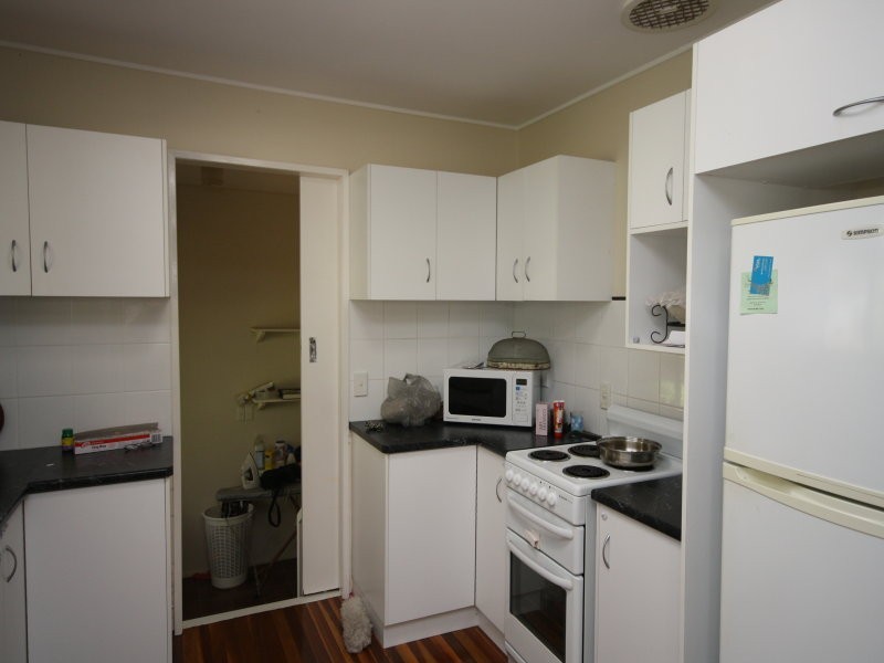 1019 Brisbane Valley Highway, Fairney View QLD 4306