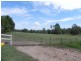 1019 Brisbane Valley Highway, Fairney View QLD 4306