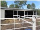 1019 Brisbane Valley Highway, Fairney View QLD 4306