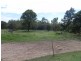 1019 Brisbane Valley Highway, Fairney View QLD 4306