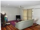1019 Brisbane Valley Highway, Fairney View QLD 4306