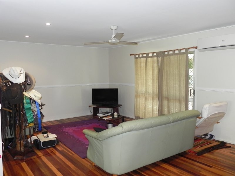 1019 Brisbane Valley Highway, Fairney View QLD 4306
