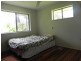 1019 Brisbane Valley Highway, Fairney View QLD 4306