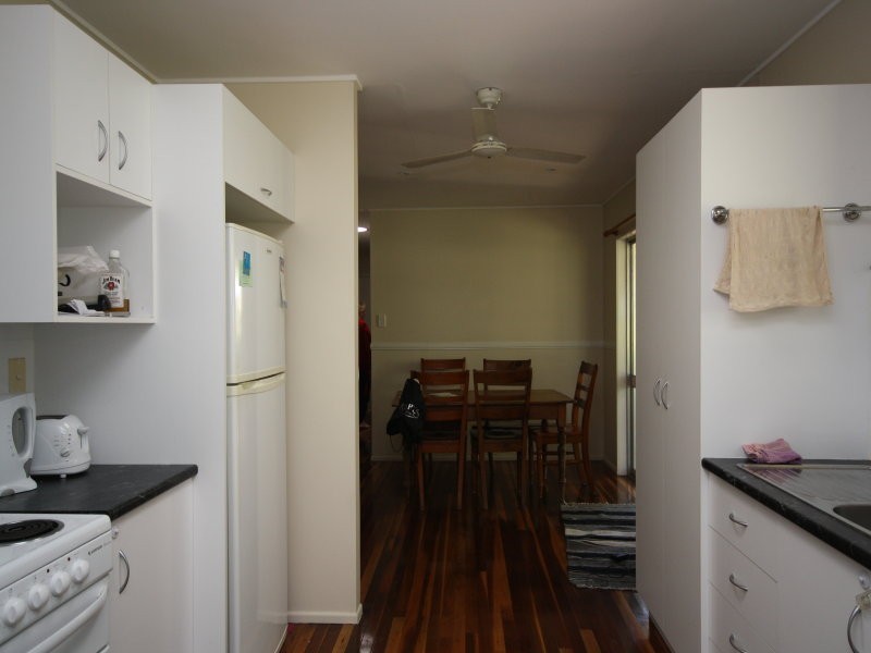 1019 Brisbane Valley Highway, Fairney View QLD 4306