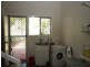 1019 Brisbane Valley Highway, Fairney View QLD 4306