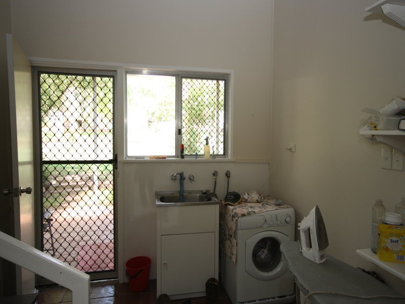 1019 Brisbane Valley Highway, Fairney View QLD 4306