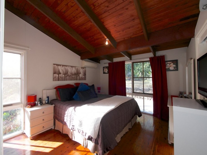 61 Strasburgs Road, Lark Hill QLD 4306