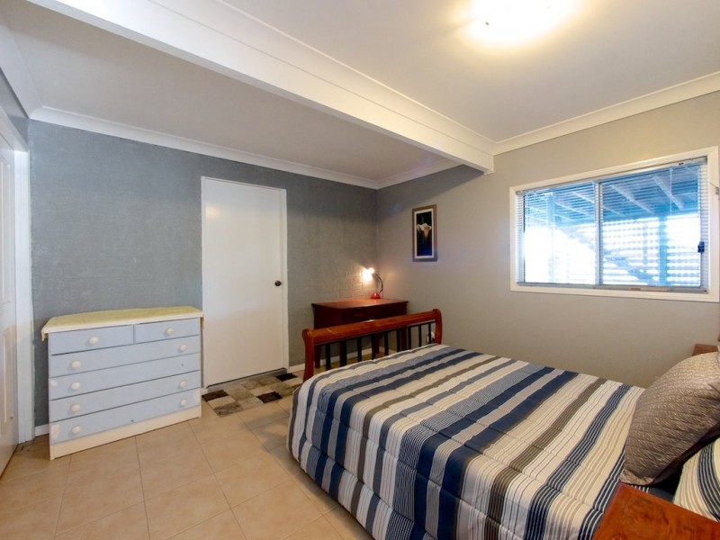 61 Strasburgs Road, Lark Hill QLD 4306