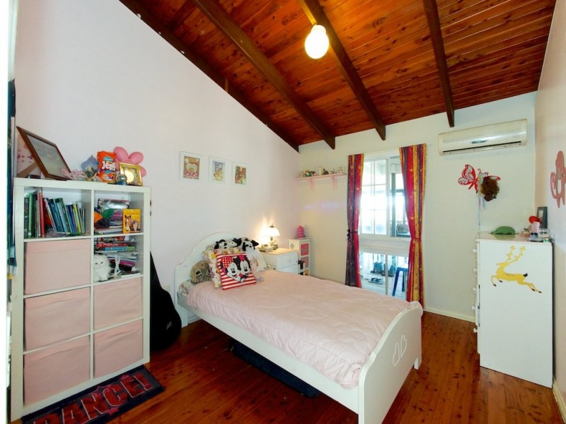 61 Strasburgs Road, Lark Hill QLD 4306