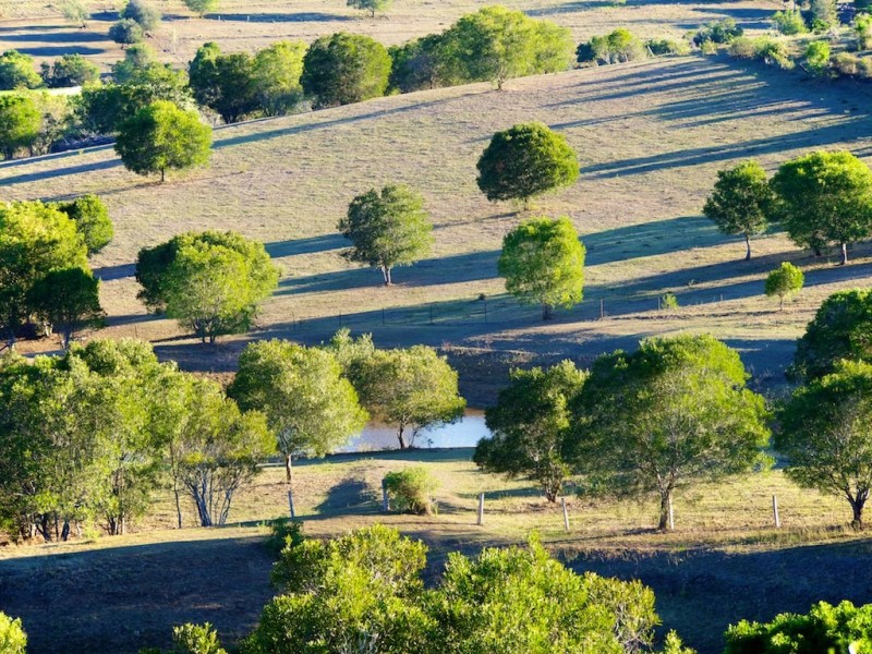 61 Strasburgs Road, Lark Hill QLD 4306